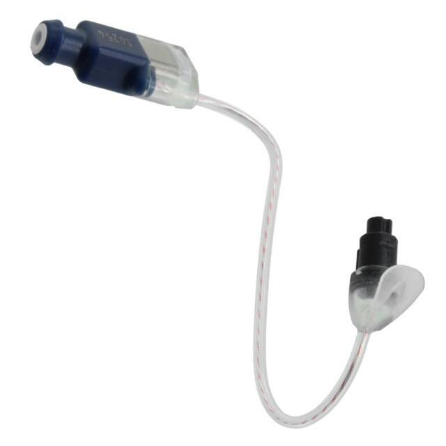 RVA-90080-N17 Knowles  Speakers